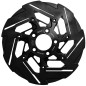BRAKE ROTOR KODLIN 7SPK REAR B