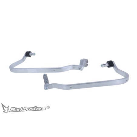 Kit de montage BARKBUSTERS montage 2 points