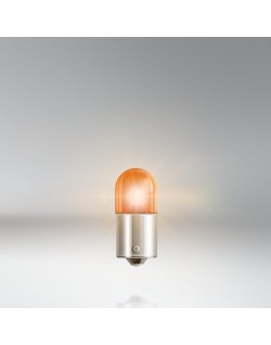 Ampoule OSRAM Original Line RY10W 12V 10W - x10