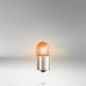 Ampoule OSRAM Original Line RY10W 12V 10W - x10