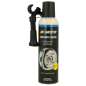 Pâte céramique MOTIP haute température - 200 ml