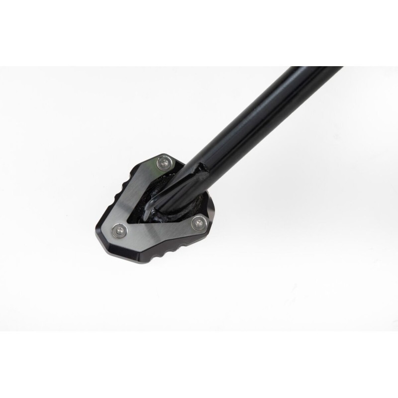 SIDE STAND FOOT EXT
