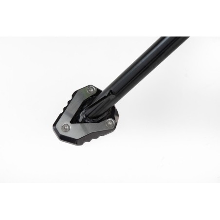 SIDE STAND FOOT EXT