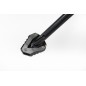 SIDE STAND FOOT EXT
