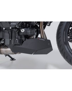 FRONT SPOILER CB1000 HORNET