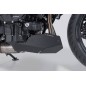 FRONT SPOILER CB1000 HORNET