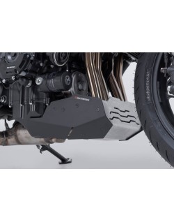 FRONT SPOILER CB1000 HORNET