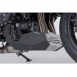 FRONT SPOILER CB1000 HORNET