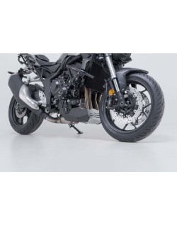FRONT SPOILER CB1000 HORNET