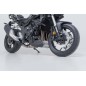 FRONT SPOILER CB1000 HORNET