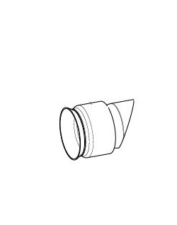 NOISE INSERT SS