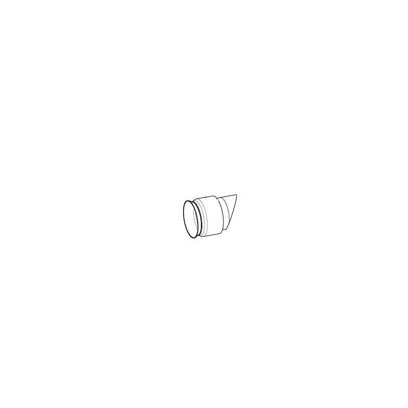 NOISE INSERT SS
