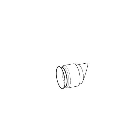 NOISE INSERT SS