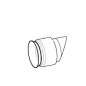 NOISE INSERT SS