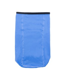 OXFORD Atlas Sac Intérieur Étanche L-2