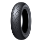 Pneu DUNLOP SCOOTSMART 2 130/70R16 M/C 61S TL