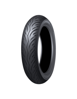 Pneu DUNLOP SCOOTSMART 2 120/70R15 M/C 56H TL