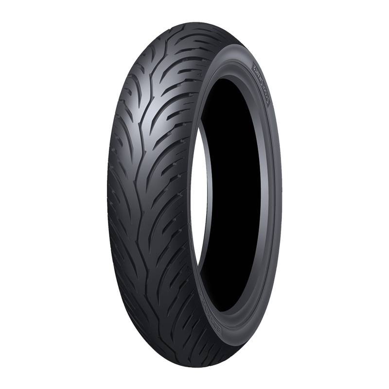 Pneu DUNLOP SCOOTSMART 2 120/70R15 M/C 56H TL