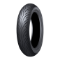 Pneu DUNLOP SCOOTSMART 2 120/70R15 M/C 56H TL