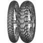 Pneu MITAS ENDURO TRAIL ADV 2 150/70R18 70V TL/TT M+S Pneu MITAS ENDURO TRAIL ADV 2 150/70R18 70V TL/TT M+S