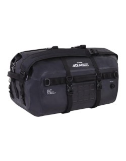 OXFORD Aqua Pro T50 Sac cylindrique étanche