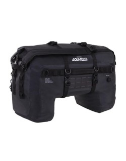 OXFORD Aqua Pro D50 Sac cylindrique étanche