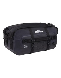 OXFORD Aqua Pro T30 Sac cylindrique étanche