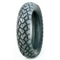 Pneu KENDA K761 110/90-12 64J E TL
