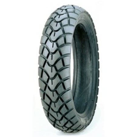 Pneu KENDA K761 110/90-12 64J E TL