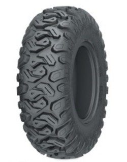 Pneu KENDA MASTODON HT 30X10 R 14 8PR 63M E TL