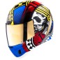 HELMET AIRFORM MIPS LUCKY LID 