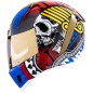HELMET AIRFORM MIPS LUCKY LID 