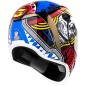 HELMET AIRFORM MIPS LUCKY LID 