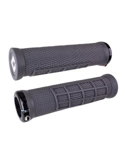 Revêtements de poignée MTB ODI Elite Flow Lock-On V2.1 - 130mm