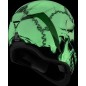 HELMET AIRFORM MIPS CRESTFALLE