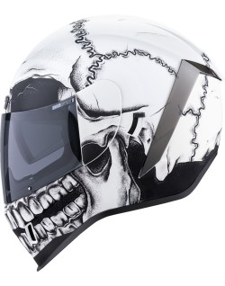 HELMET AIRFORM MIPS CRESTFALLE