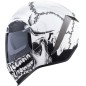 HELMET AIRFORM MIPS CRESTFALLE