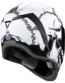 HELMET AIRFORM MIPS CRESTFALLE