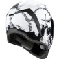 HELMET AIRFORM MIPS CRESTFALLE