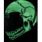 HELMET AIRFORM MIPS CRESTFALLE