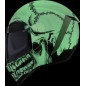 HELMET AIRFORM MIPS CRESTFALLE