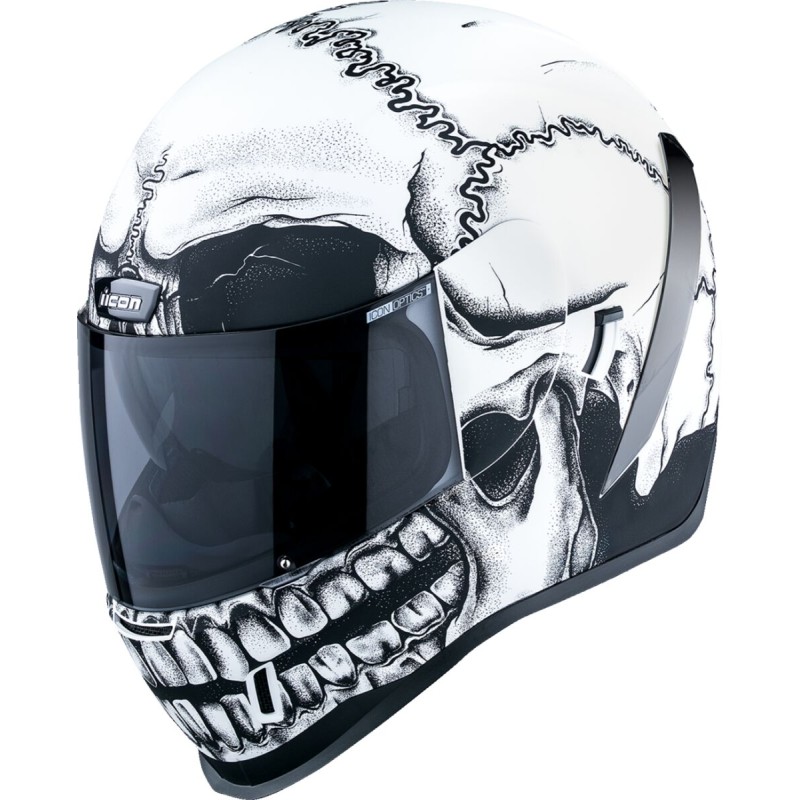 HELMET AIRFORM MIPS CRESTFALLE