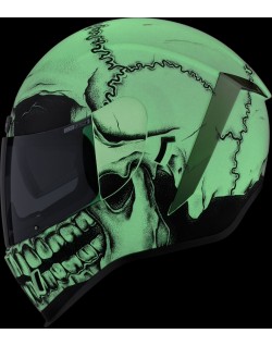 HELMET AIRFORM MIPS CRESTFALLE