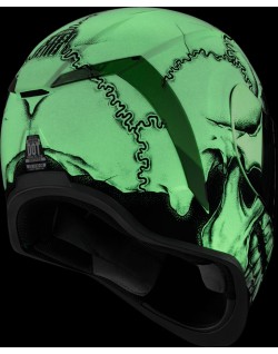 HELMET AIRFORM MIPS CRESTFALLE