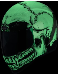 HELMET AIRFORM MIPS CRESTFALLE