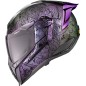 HELMET ULTRAFLITE OPAL MANDALA