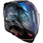 HELMET ULTRAFLITE OPAL MANDALA