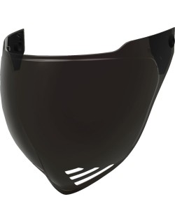 BUBBLESHIELD DOMAIN LIMOTINT B