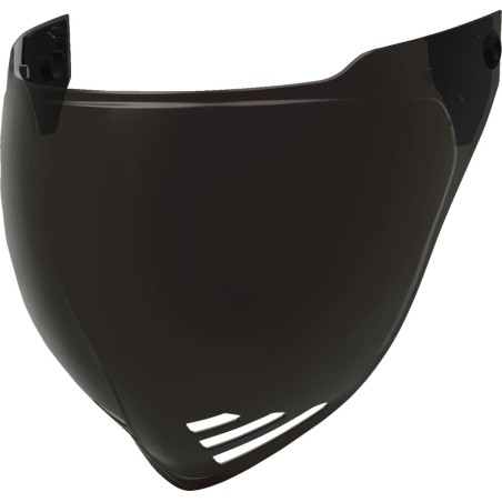 BUBBLESHIELD DOMAIN LIMOTINT B