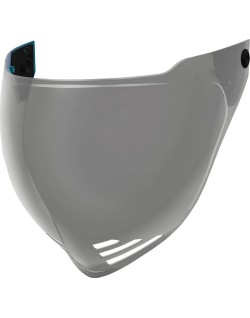 BUBBLESHIELD DOMAIN WARBOY CHR